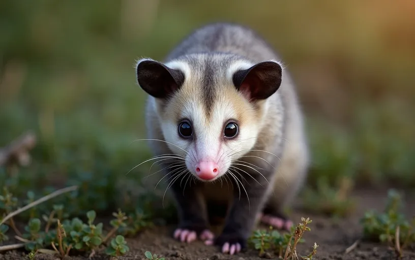 Professional Possum Box Installation Services Chuwar