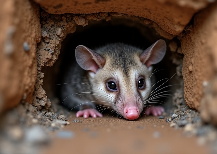 Site Survey Assessment Chuwar