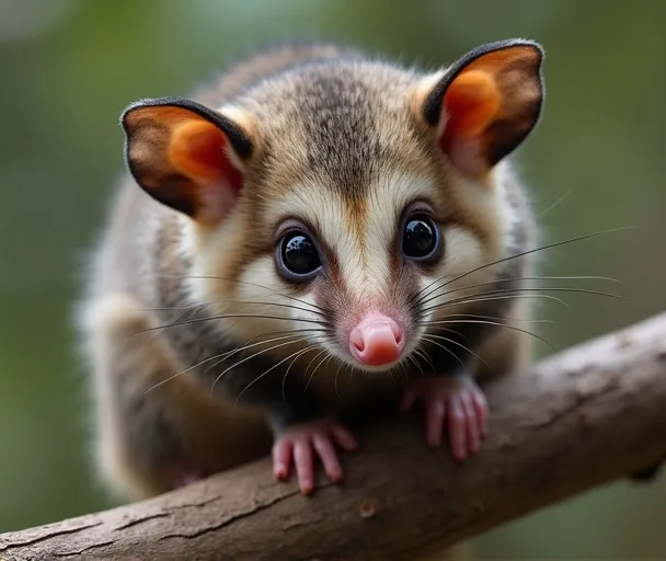 Professional Possum Capture & Transport Chuwar