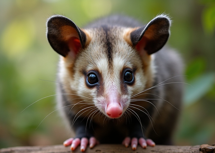 Scientific Habitat Release Chuwar