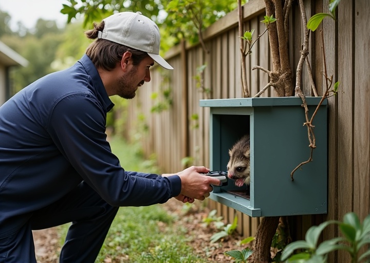 Inspection Report Chuwar