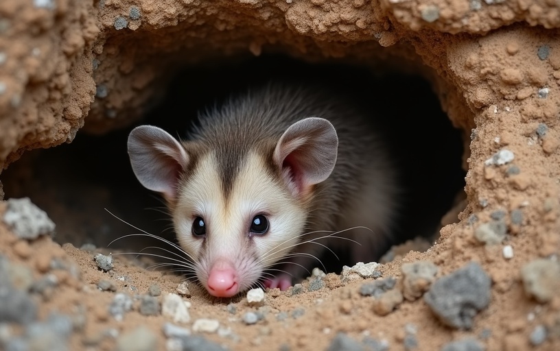 Professional Possum Damage Repair Services Chuwar | Fresho Possum Removal Chuwar